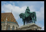 Budapesta -18-06-2011 - Bogdan Balaban